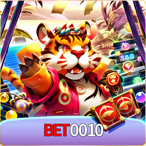  Bet0010